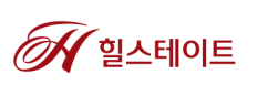 힐스테이트 신도림역 센트럴